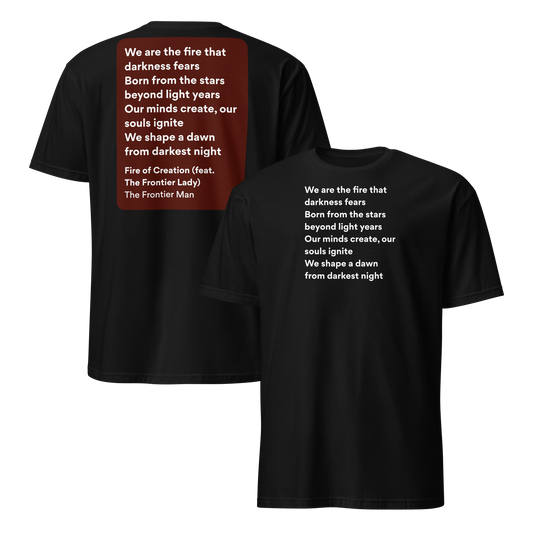 mockup-black image