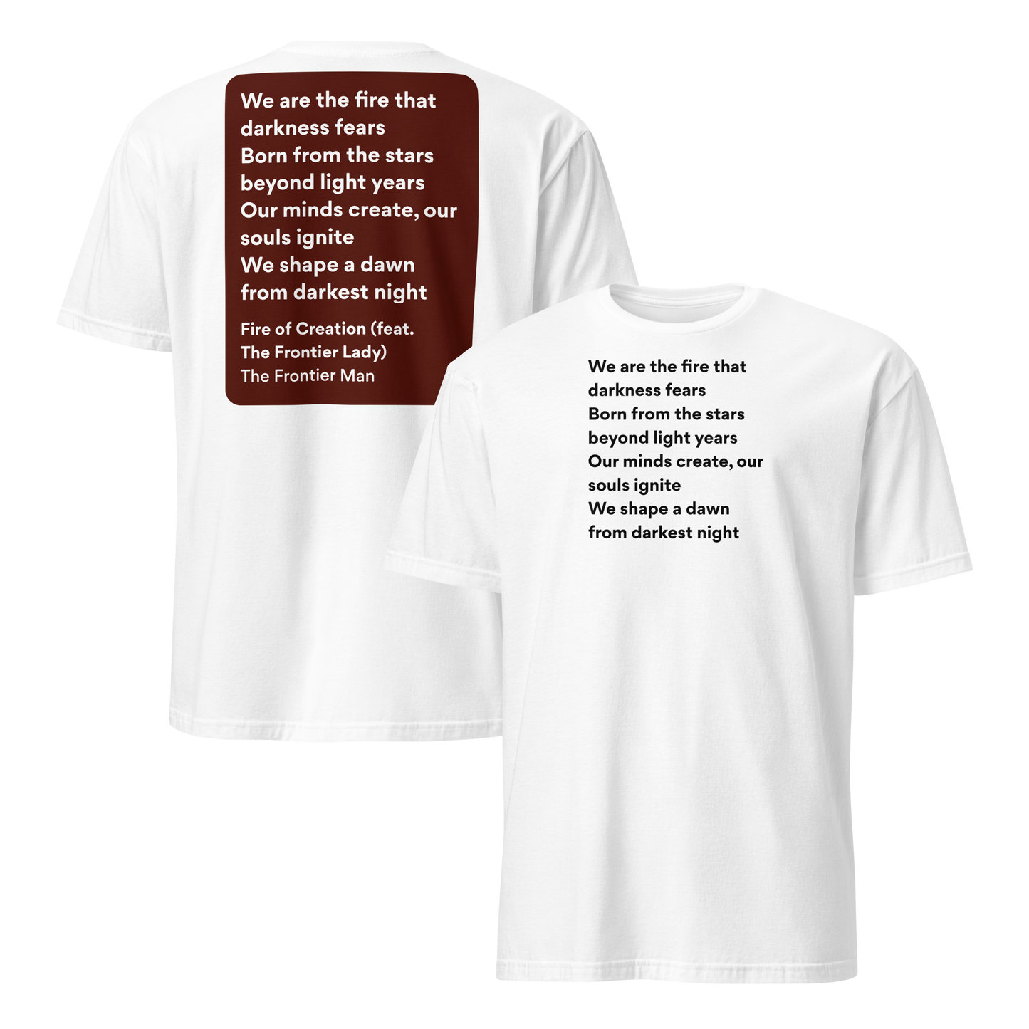 mockup-white image