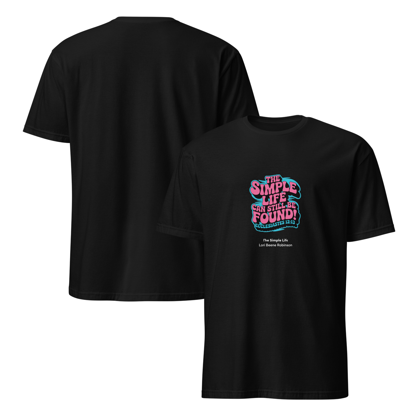 mockup-black image
