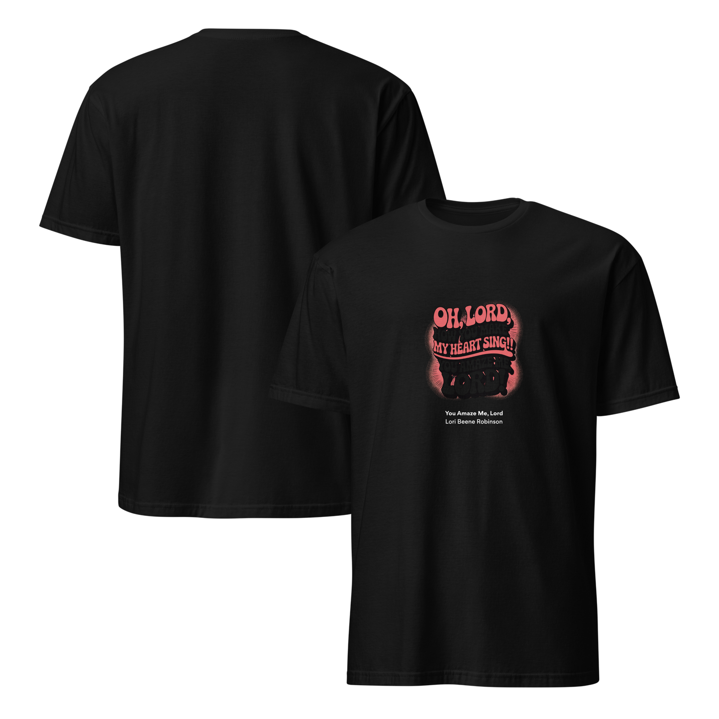 mockup-black image