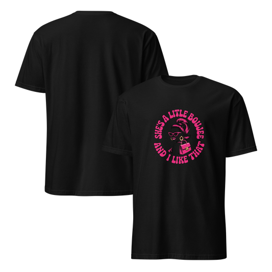 mockup-black image