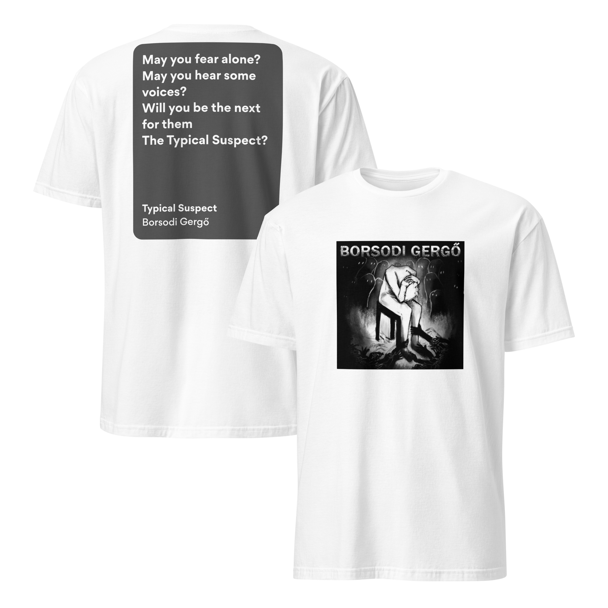 mockup-white image