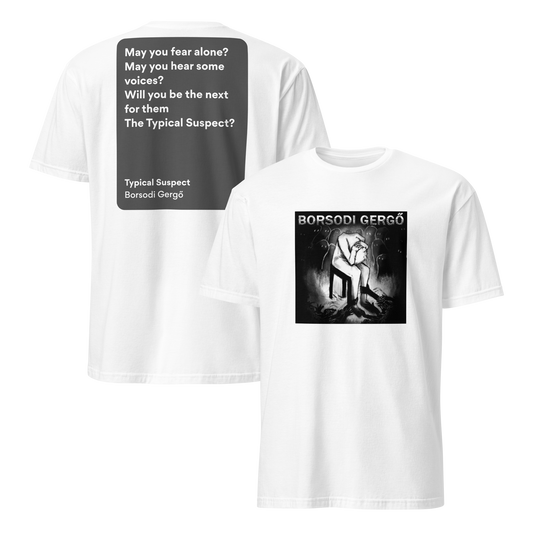 mockup-white image