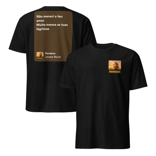 mockup-black image