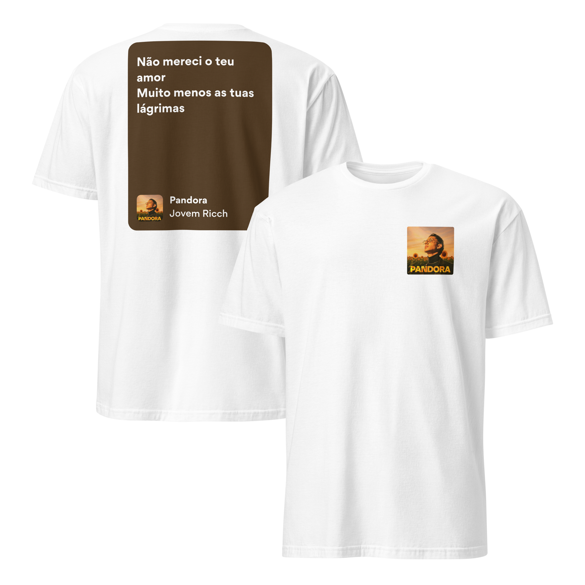 mockup-white image