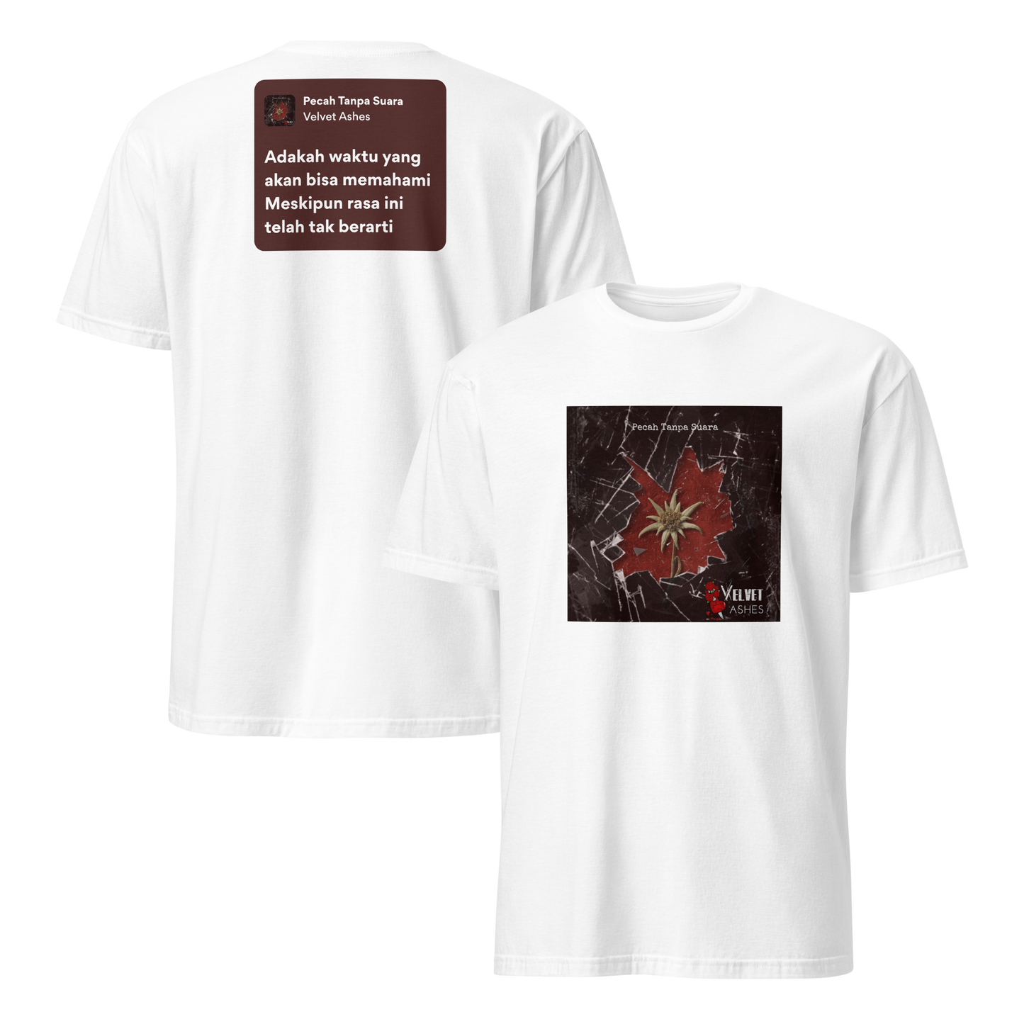 mockup-white image