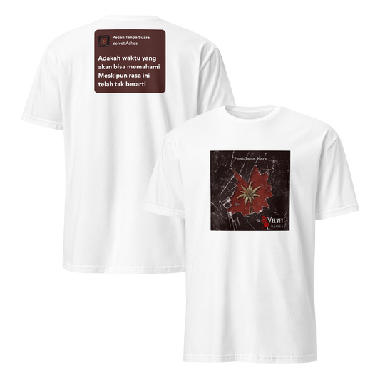 mockup-white image