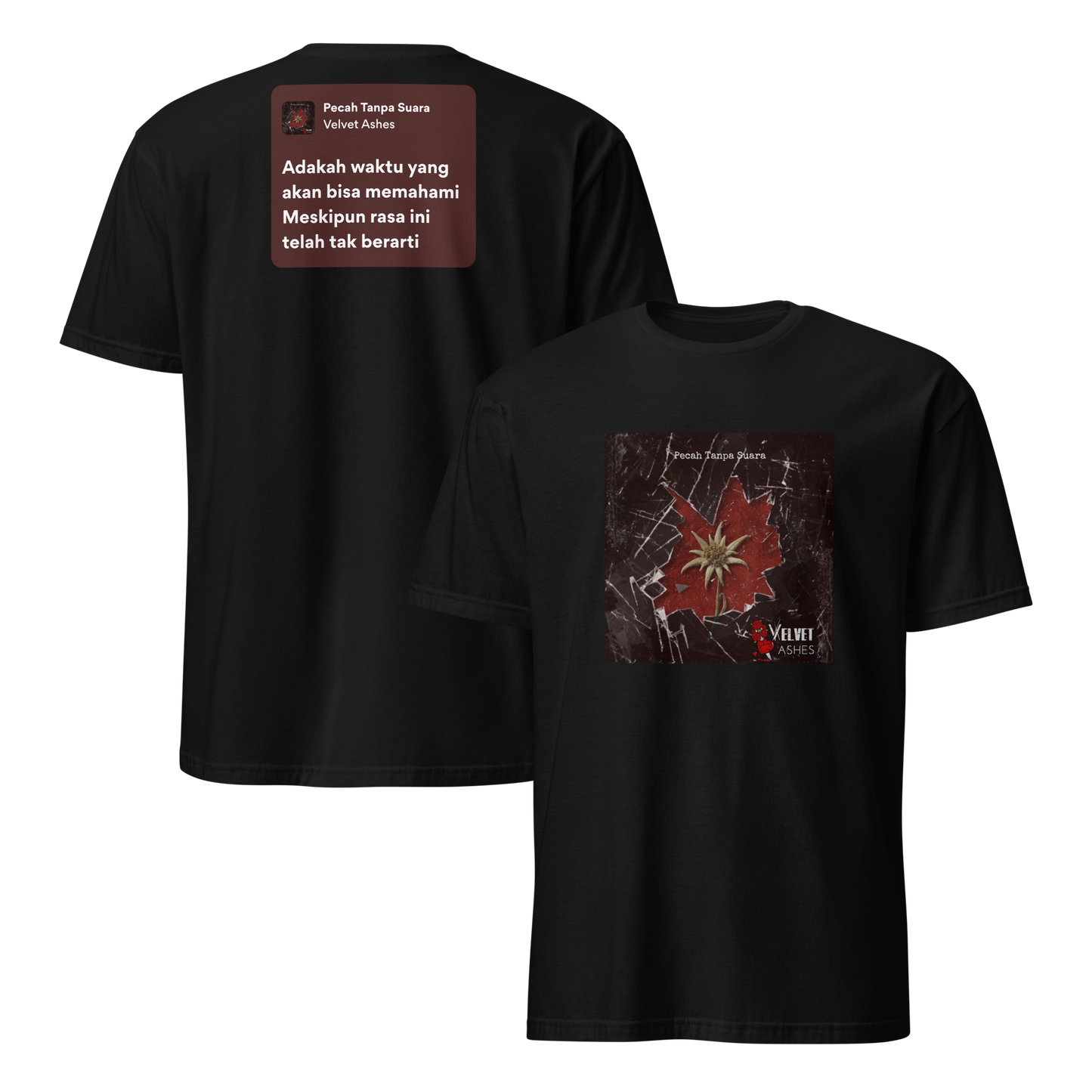 mockup-black image