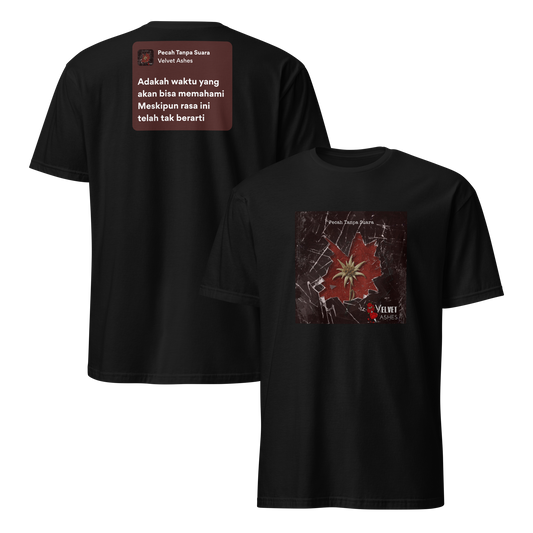 mockup-black image