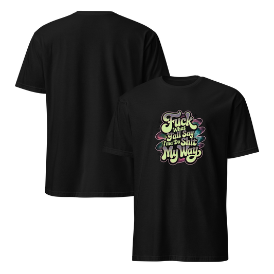 mockup-black image