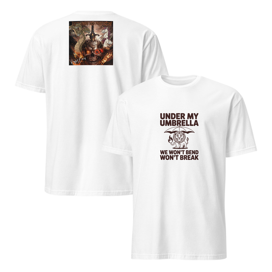 mockup-white image