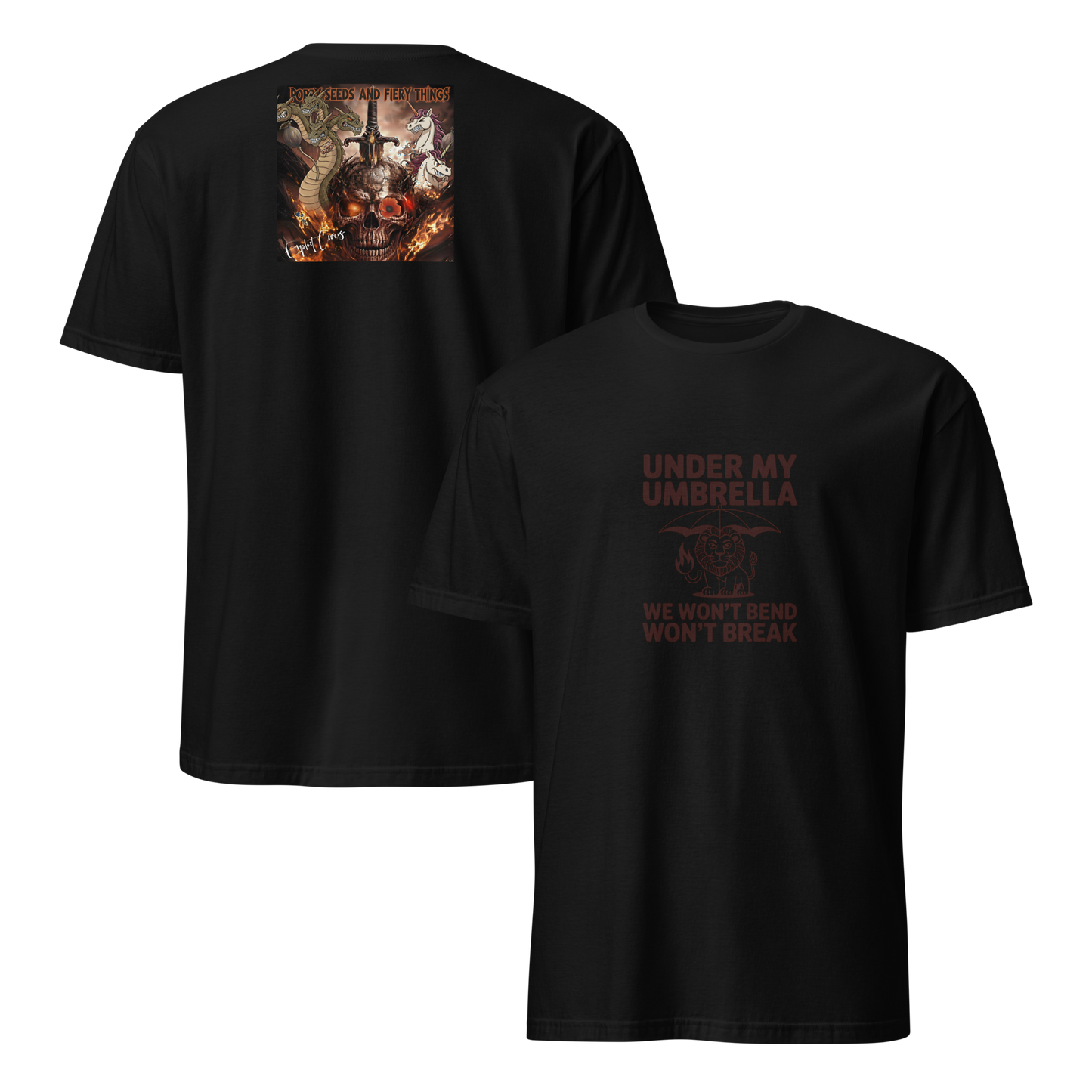 mockup-black image