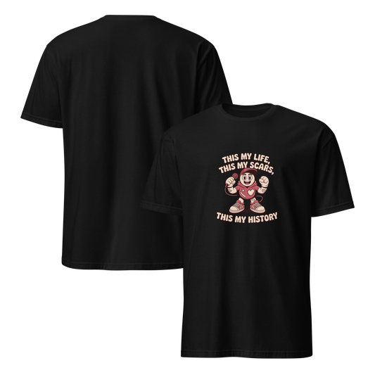 mockup-black image
