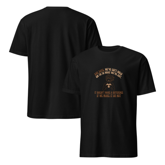 mockup-black image