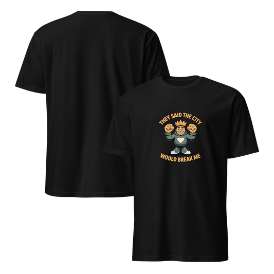 mockup-black image