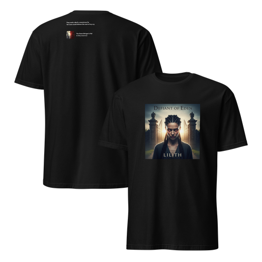 mockup-black image