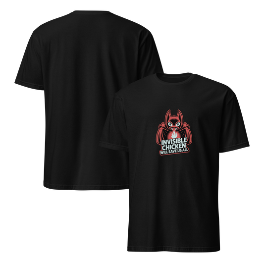 mockup-black image