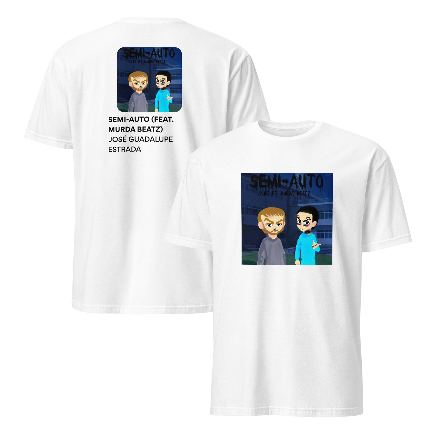 mockup-white image