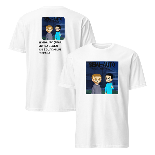 mockup-white image