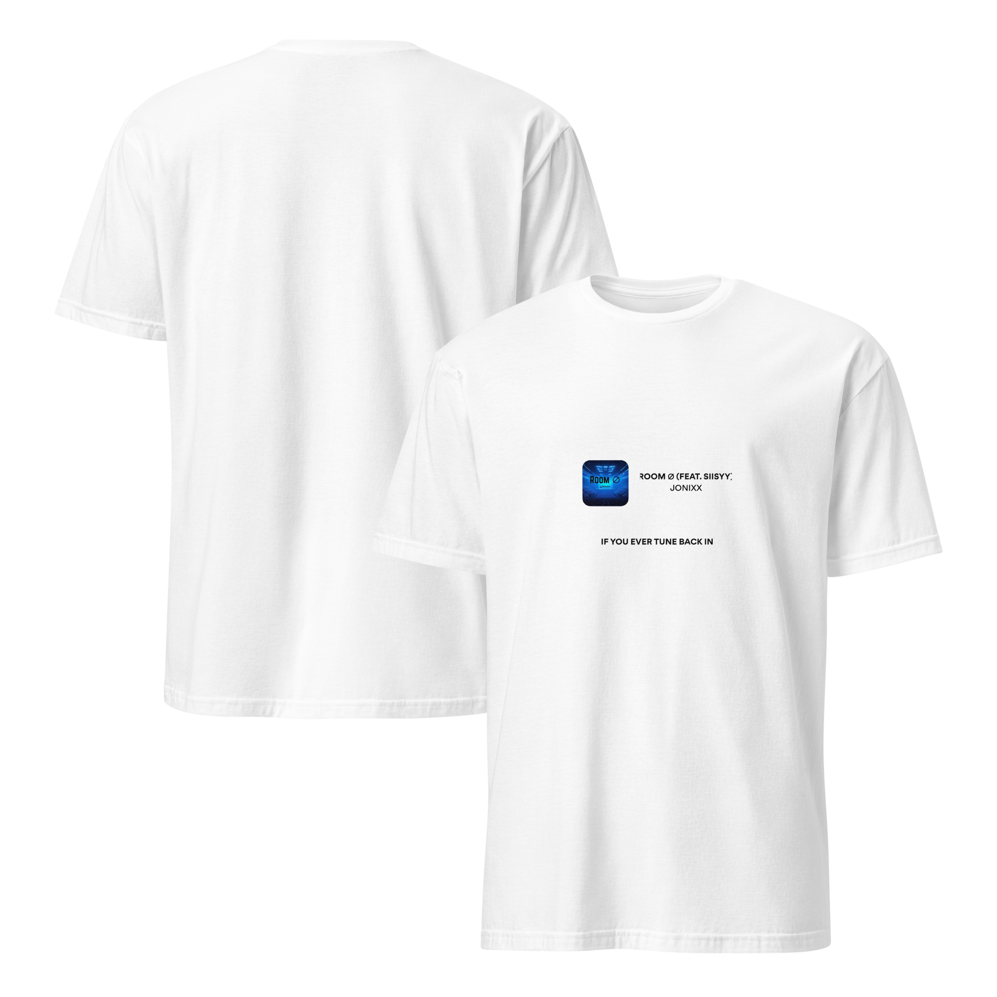 mockup-white image