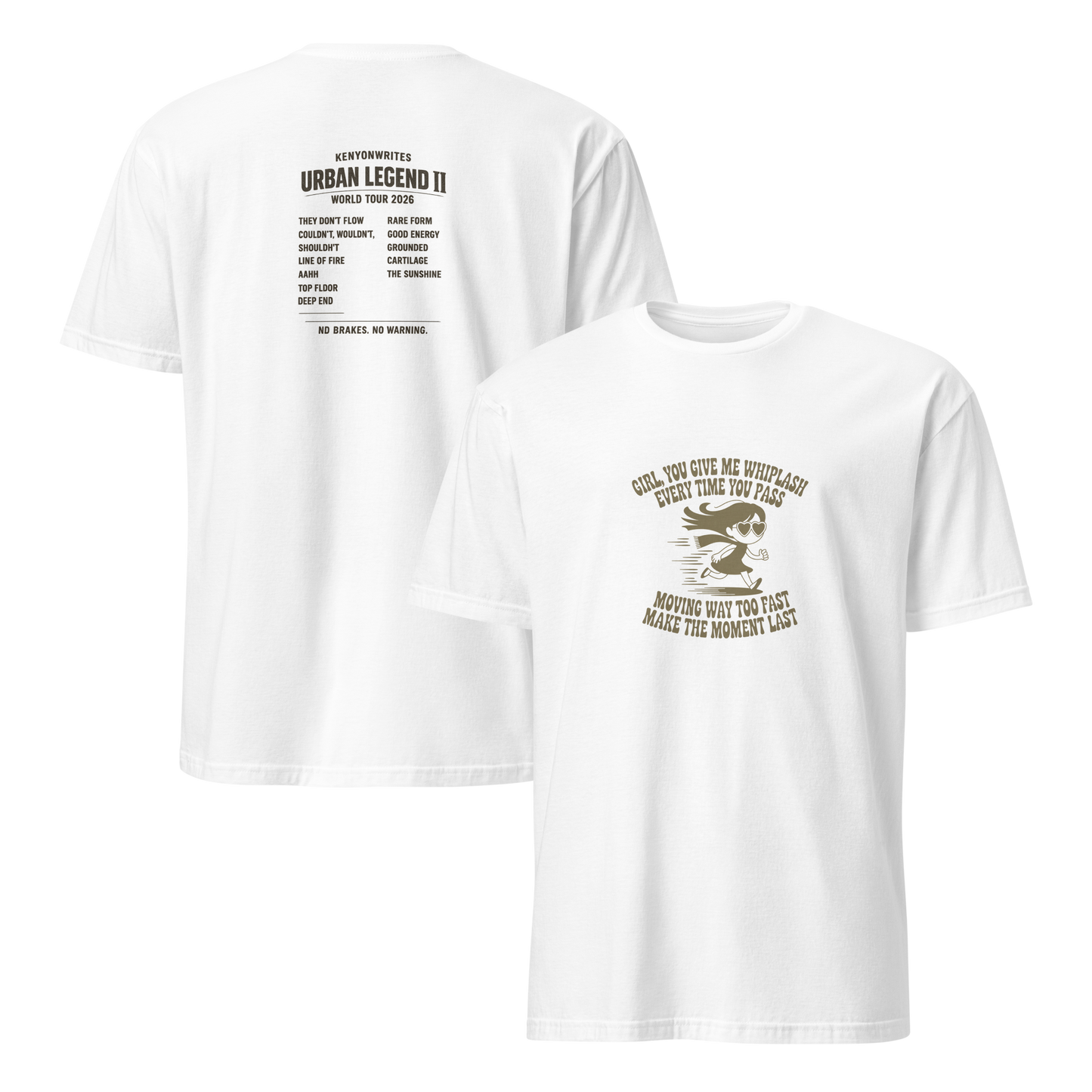 mockup-white image