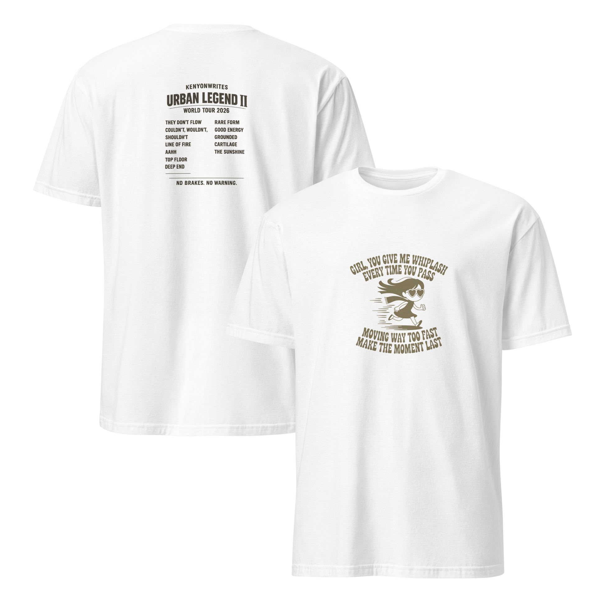 mockup-white image