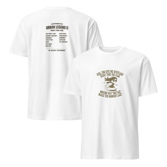 mockup-white image