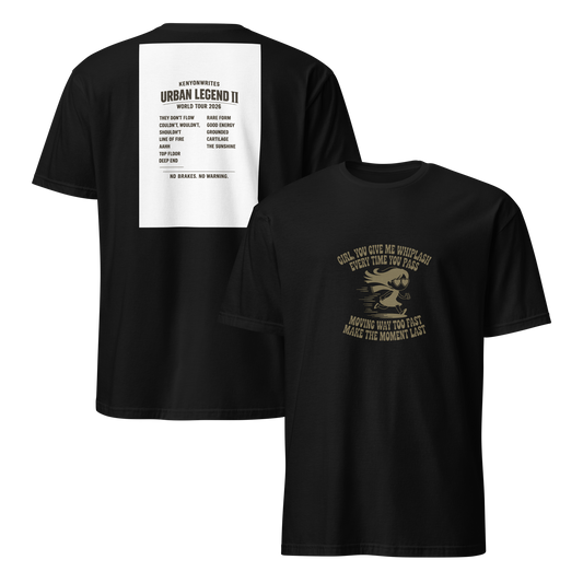 mockup-black image