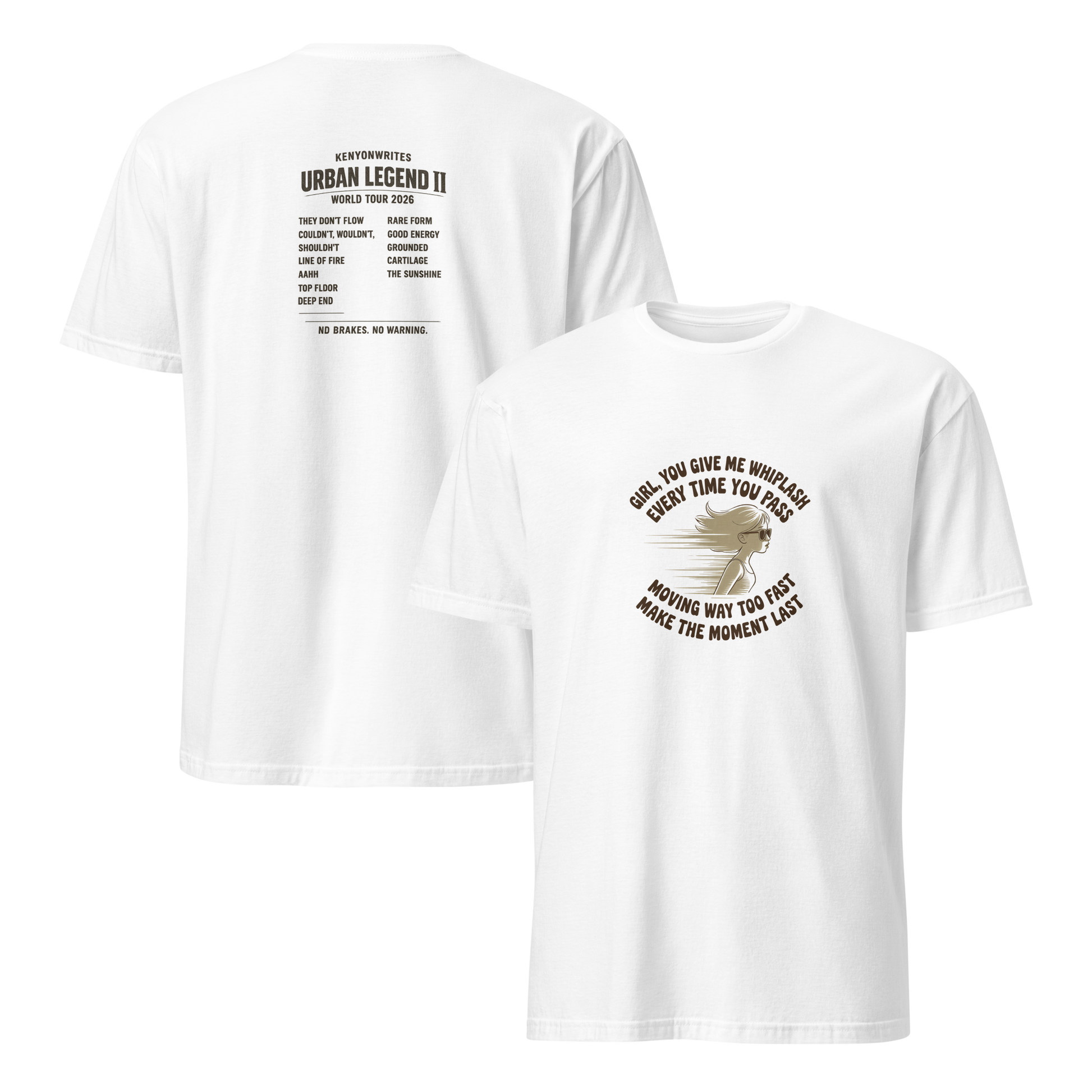 mockup-white image