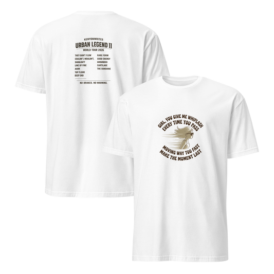 mockup-white image