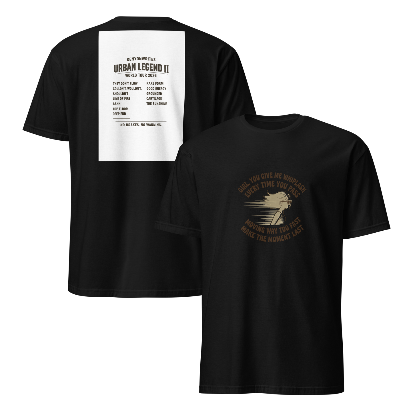 mockup-black image