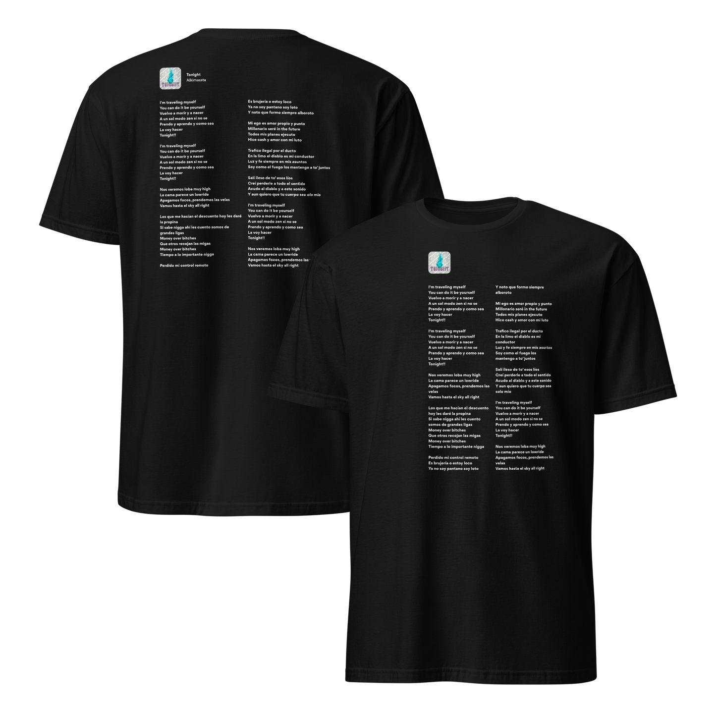 mockup-black image