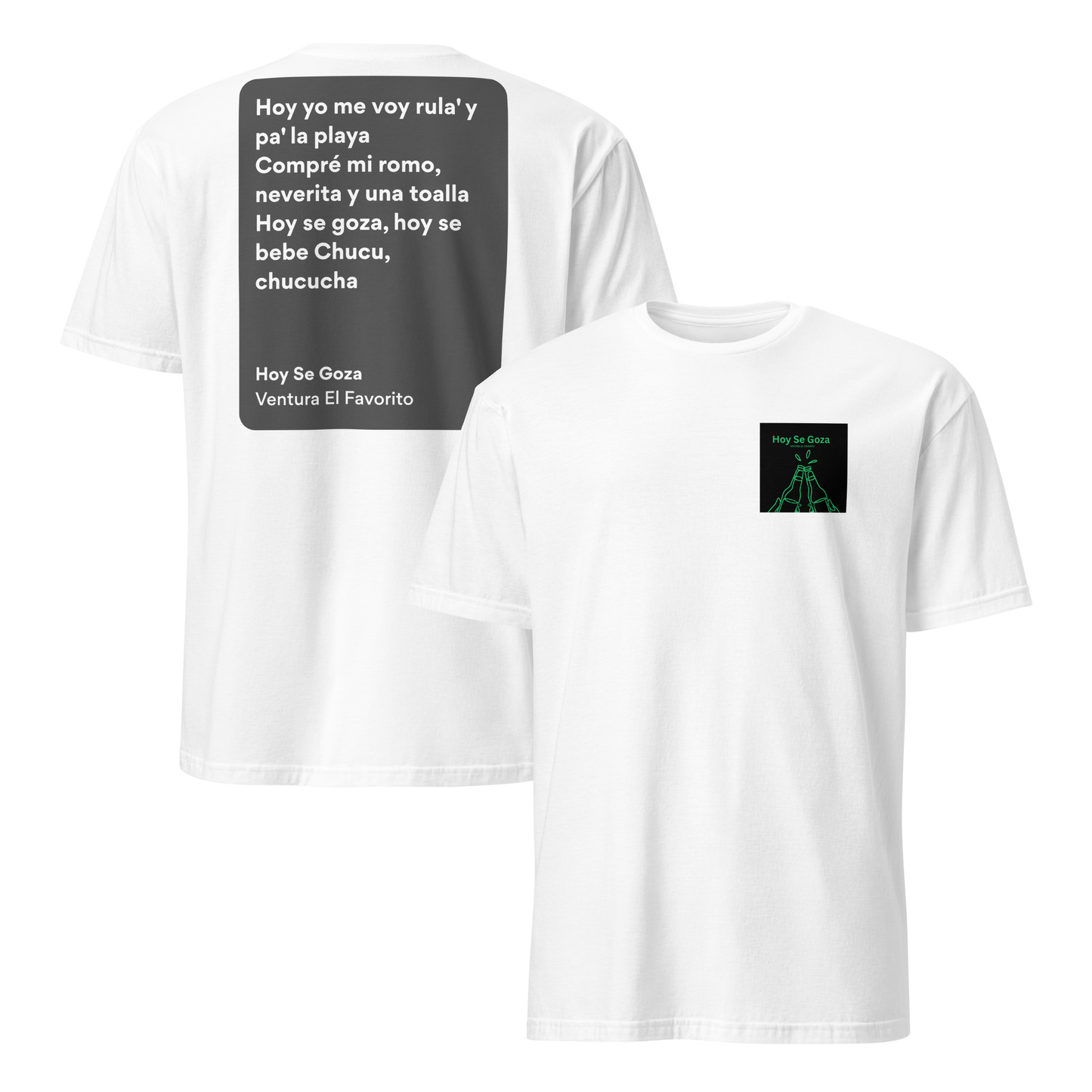 mockup-white image