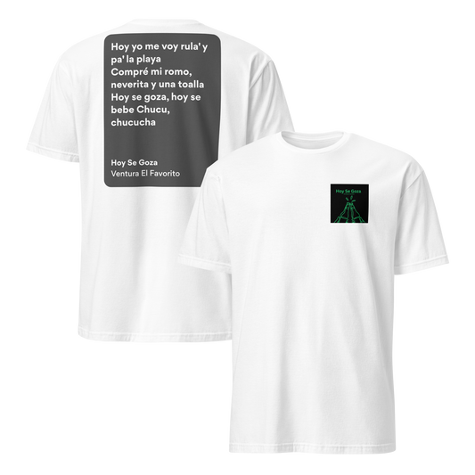 mockup-white image