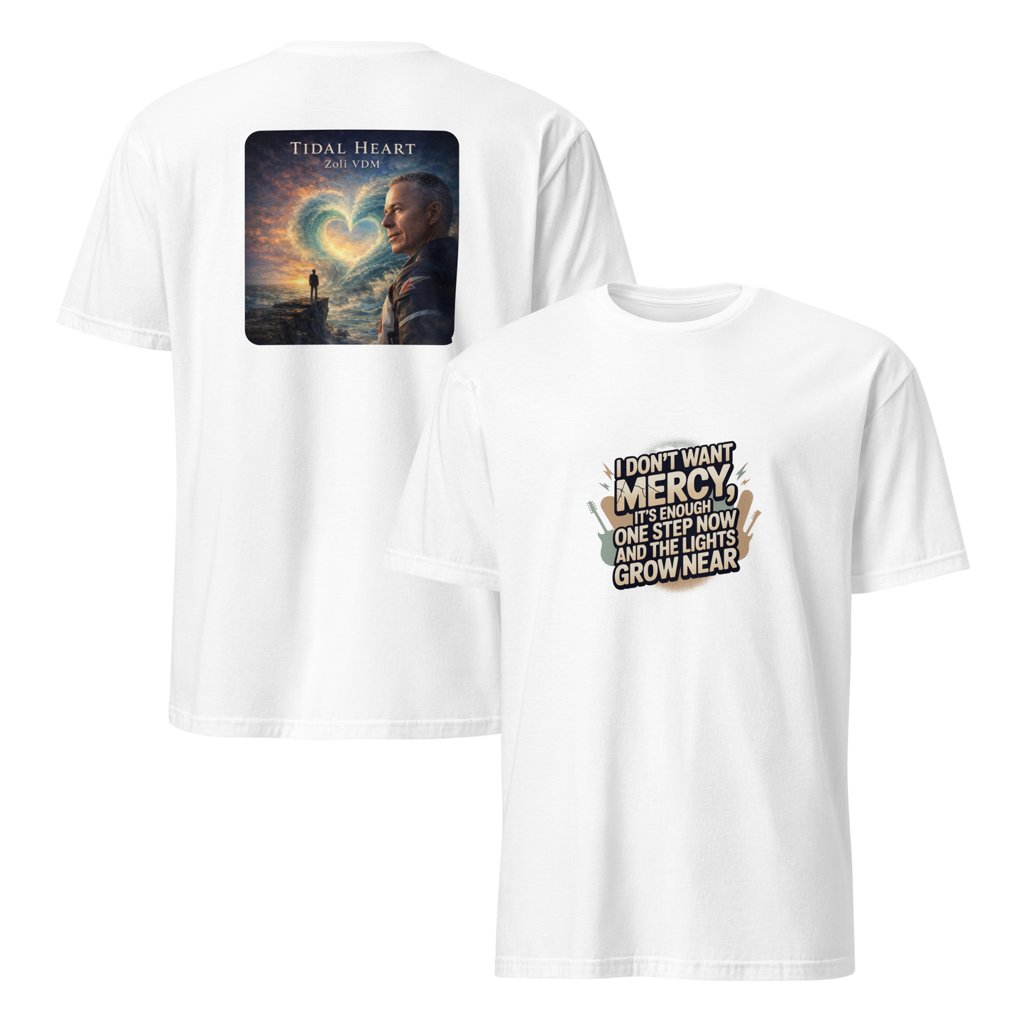 mockup-white image