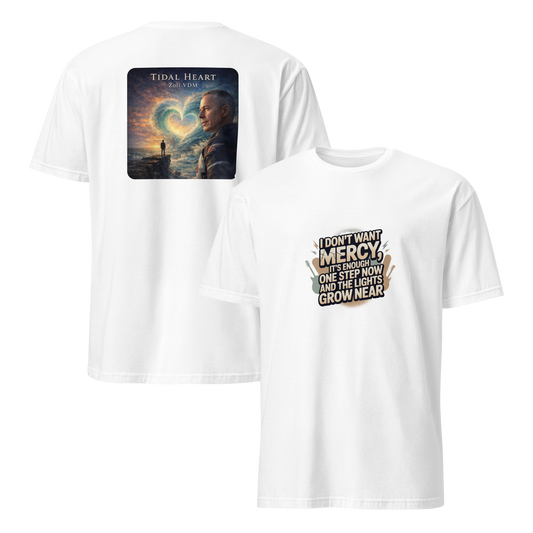 mockup-white image