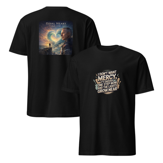 mockup-black image