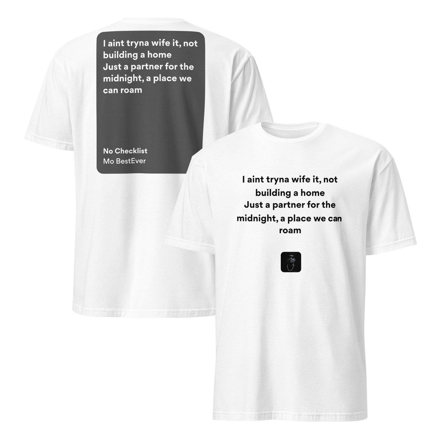 mockup-white image