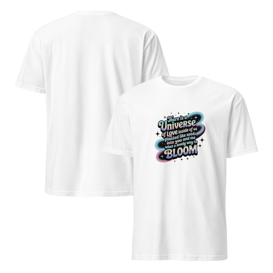 mockup-white image
