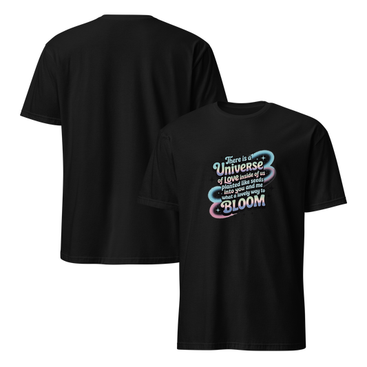mockup-black image