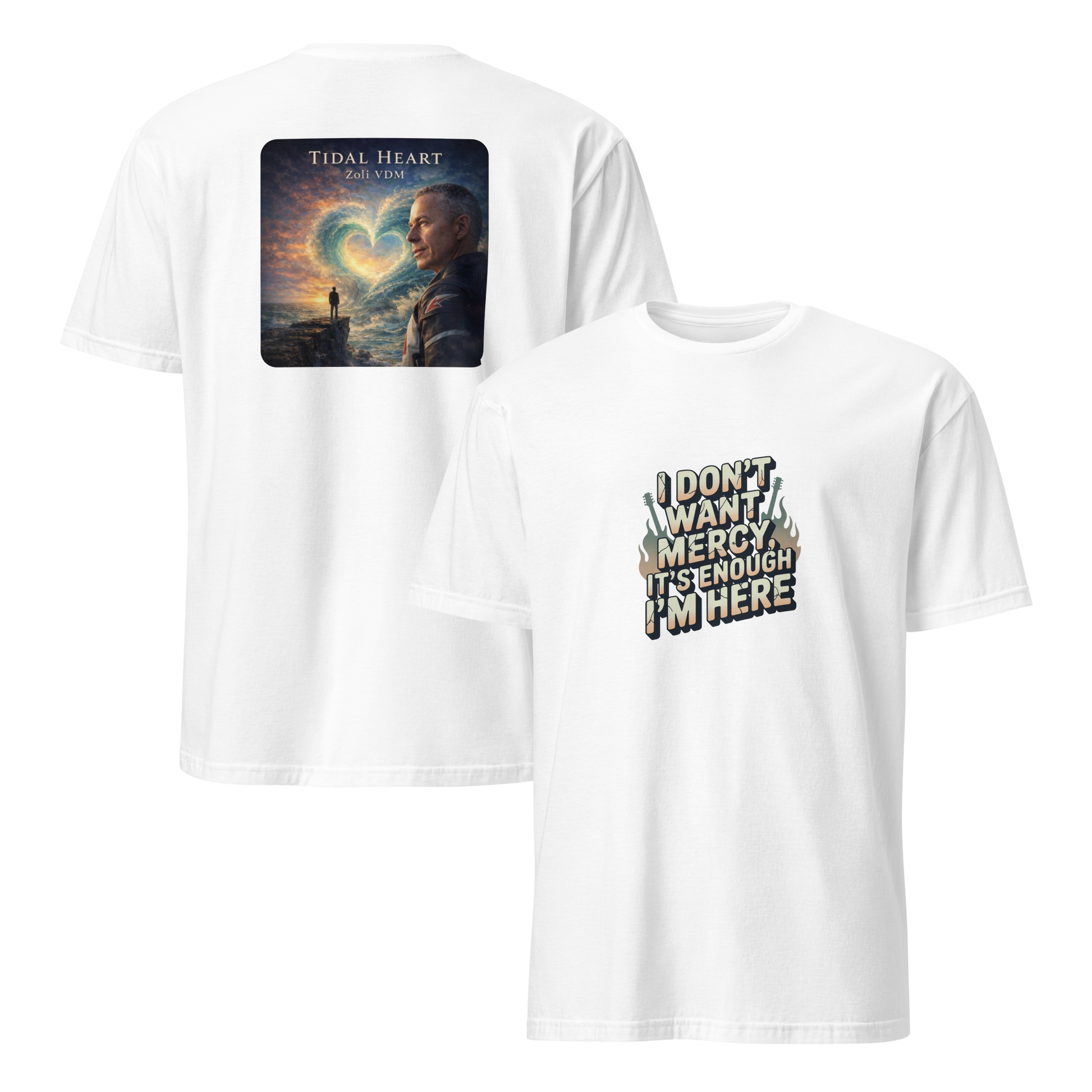 mockup-white image