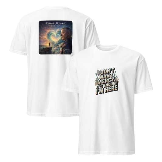 mockup-white image
