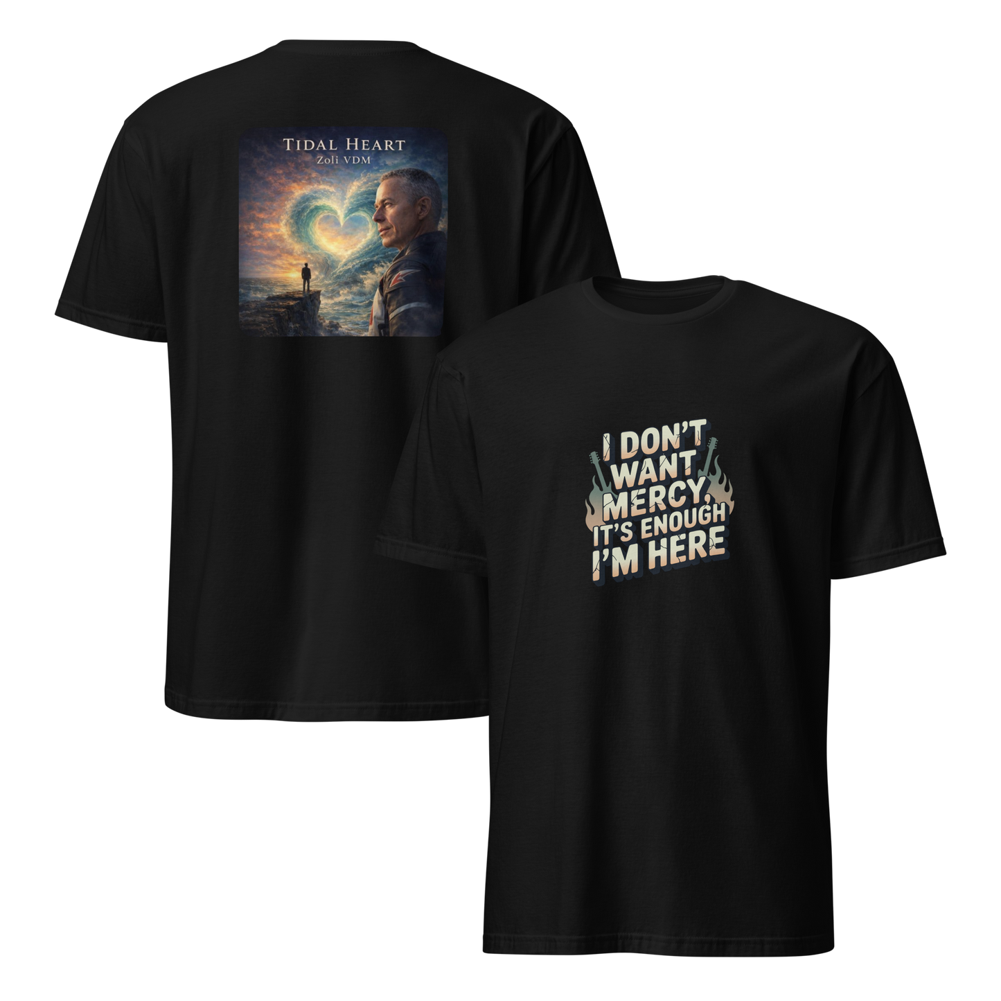 mockup-black image