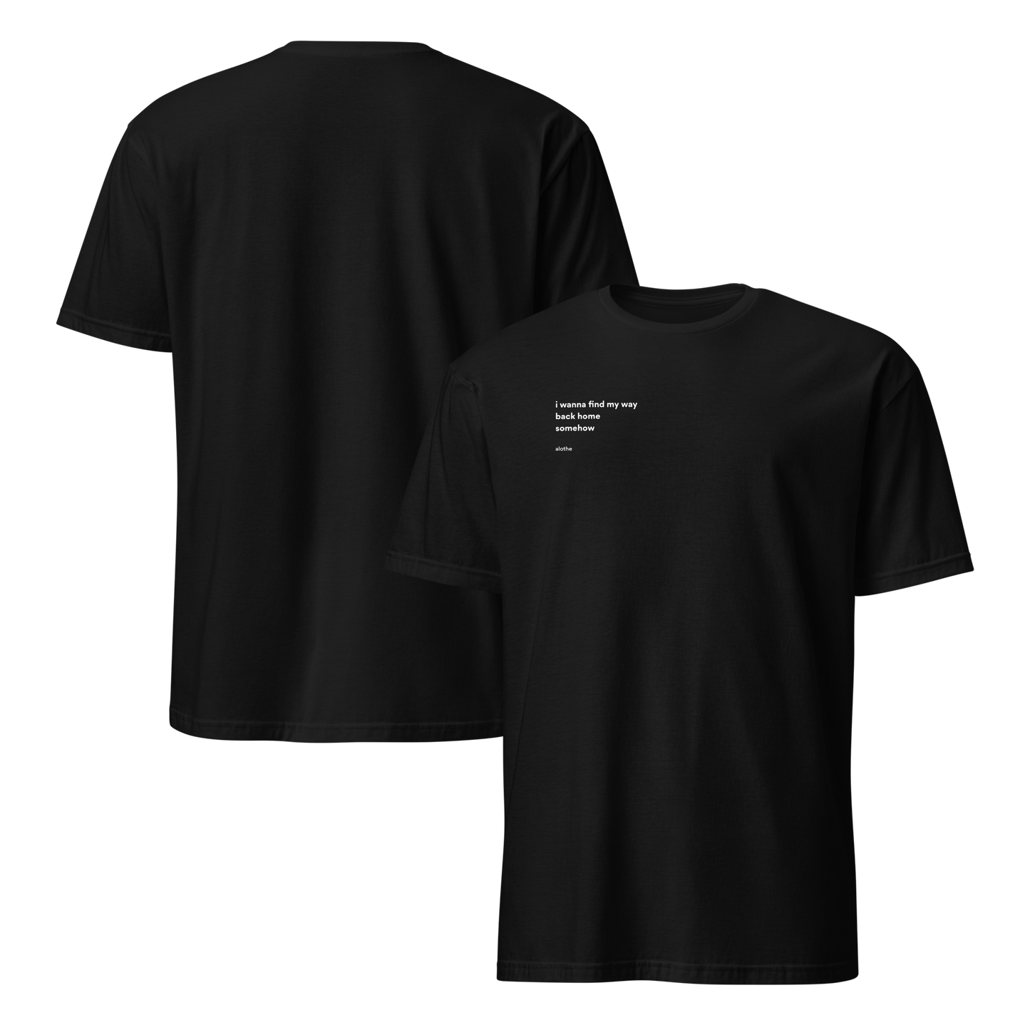 mockup-black image