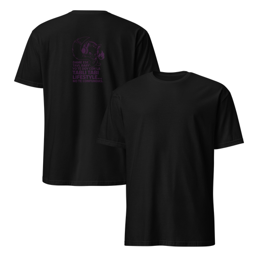 mockup-black image