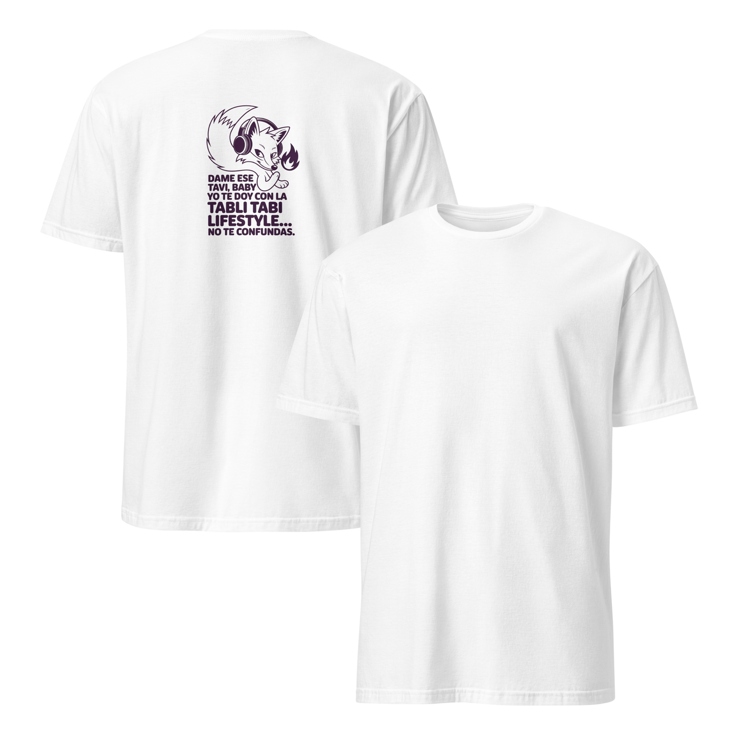 mockup-white image