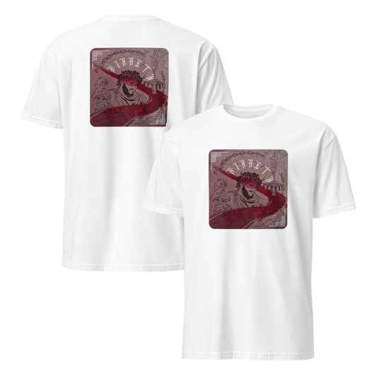 mockup-white image