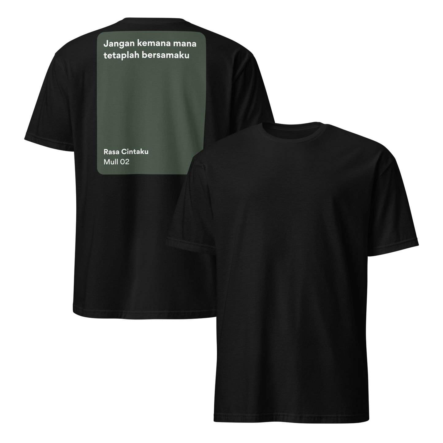 mockup-black image