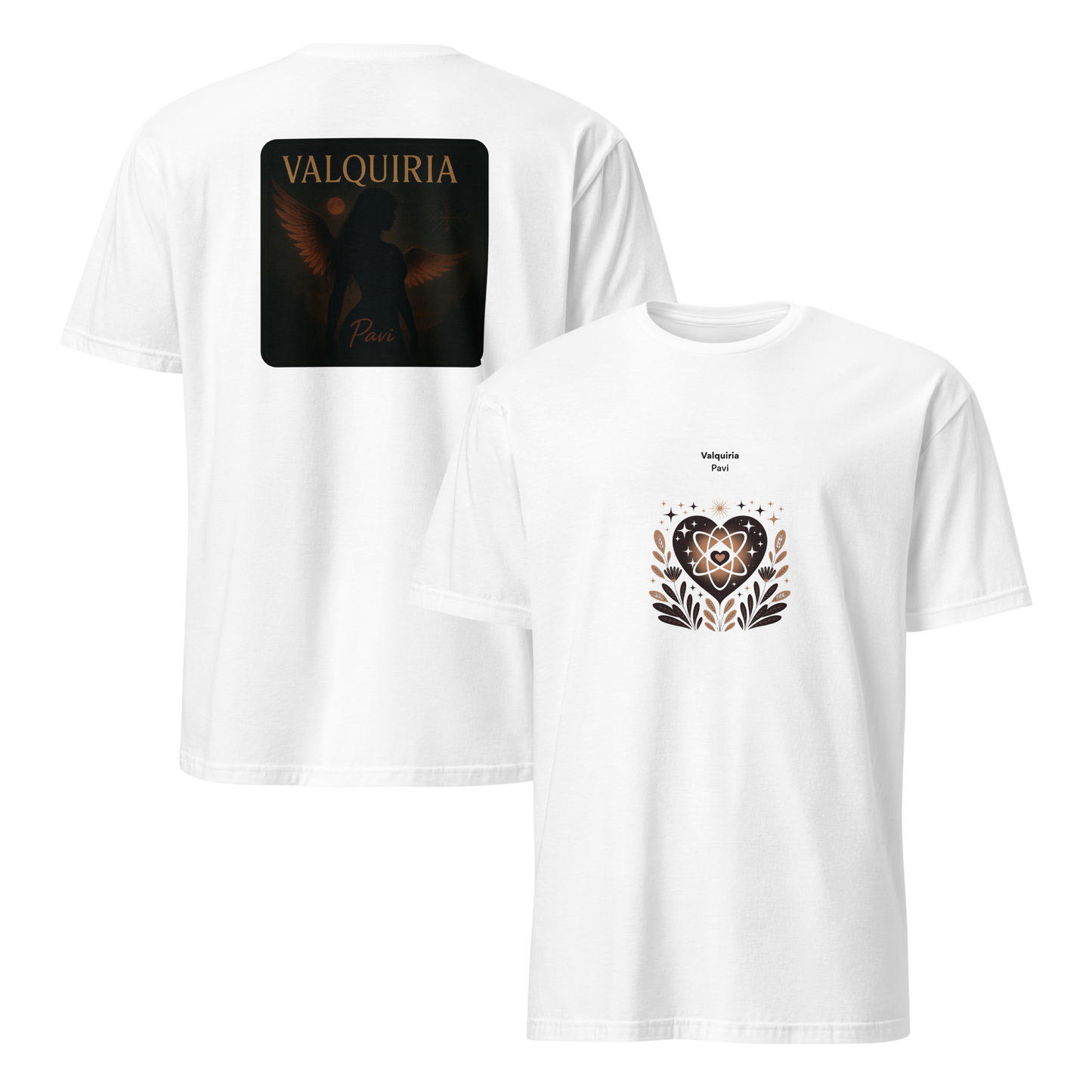 mockup-white image