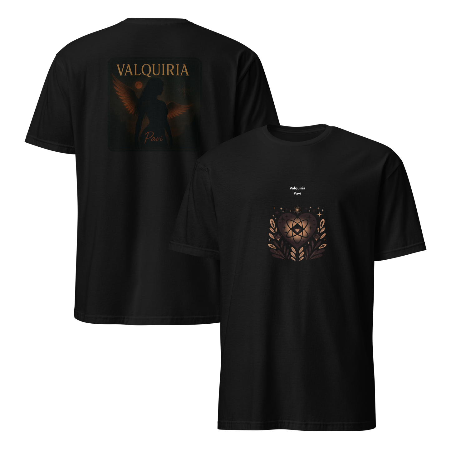 mockup-black image